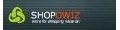 ShopOwiz.com.com coupons