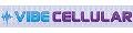 Vibe Cellular Coupons
