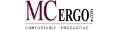 MCergo.com Coupons