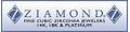 Ziamond Coupon Codes