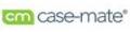 Case-Mate Coupons