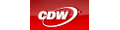 Cdw Coupons