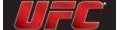 UFC Store Coupon Codes