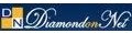 Diamondonnet Discount Codes