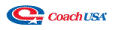 Coach Usa Coupons