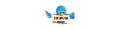 Twitter Coupons