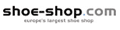 Shoe-Shop vouchers