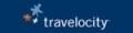 Travelocity - Los Angeles Hotels Coupons