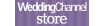 Wedding Channel coupons
