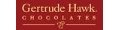 Gertrude Hawk Coupons