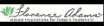 Florence Adams Coupon Codes