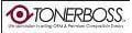 Tonerboss Coupon Codes