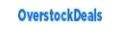 Overstockdeals Coupon Codes