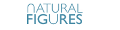 Natural Figures vouchers