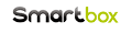 Smartbox Vouchers