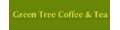 Green Tree Coffee &amp; Tea coupons