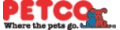 PETCO Coupons