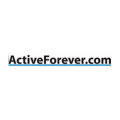 Active Forever Coupons