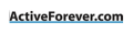 Active Forever Coupons