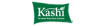 Kashi Coupons