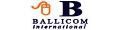 Ballicom Vouchers