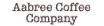 Aabree Coffee Company coupons