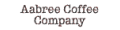 Aabree Coffee Company coupons