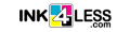Ink4Less.com coupons
