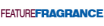 FeatureFragrance Coupons
