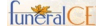 FuneralCE.com Coupons