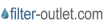 Filter-Outlet.com Promo Codes