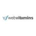 WebVitamins.com Coupons