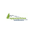 Appalachian Outdoors Coupons