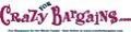 Crazy For Bargains Coupons