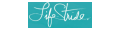 LifeStride Coupons