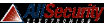 All Security Electronics coupons