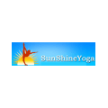 SunShineYoga coupons
