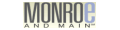 Monroe And Main Coupons