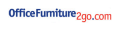 Officefurniture2go.com Coupons