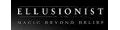 Ellusionist Coupon Codes