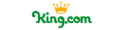 King.com Coupons