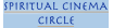 Spiritual Cinema Circle coupons