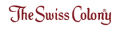 Swiss Colony Coupons