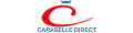 Caraselle Direct Promotional Codes