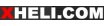X-Heli R/C Helicopters Coupons