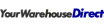 Your Warehouse Direct Coupons
