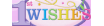 1st Wishes coupons