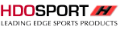 Hdo Sport Coupon Codes