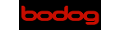 Bodog vouchers