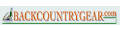 Backcountry Gear Coupons